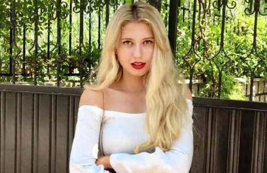 Genç mühendisin feci sonu! Kendi iş yerini yeni kurmuştu