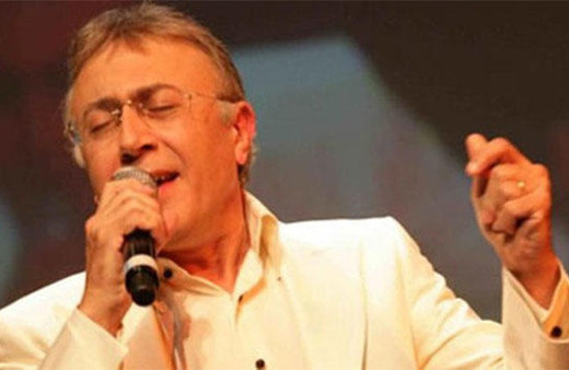 Yavuz Bingöl'den sonra Ali Kocatepe de kabul etmedi!