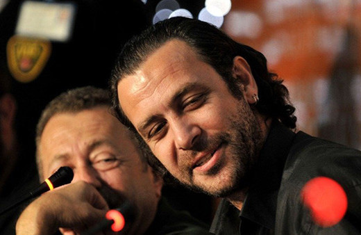 Nejat İşler Çukur kadrosuna mı katılıyor?