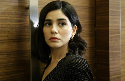 Adı Zehra 3. bölüm internet özel fragmanı