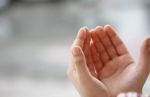 Cuma günü okunacak dualar rızık duası kaç kere okunacak?