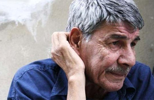 Ercan Yazgan kimdir, kaç yaşında? Bizimkiler’in Cafer’inden kötü haber!