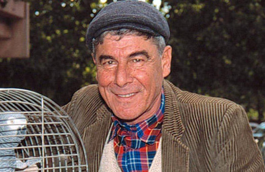 Ercan Yazgan'ın eşi ve çocukları kim?