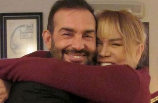 Sezen Aksu, Yaşar Gaga'nın cenazesine neden katılmadı?