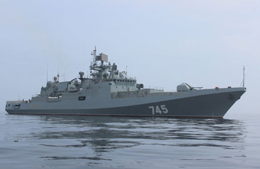 Akdeniz'de Türkiye'ye büyük oyun! Rumlar...