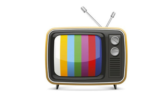 Televizyonda yer yerinden oynayacak işte 2018 de başlayacak diziler