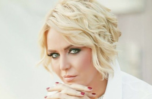 Pınar Dilşeker kimdir aslen nereli eski eşi Çetin Yılmaz ile şiddet olayı