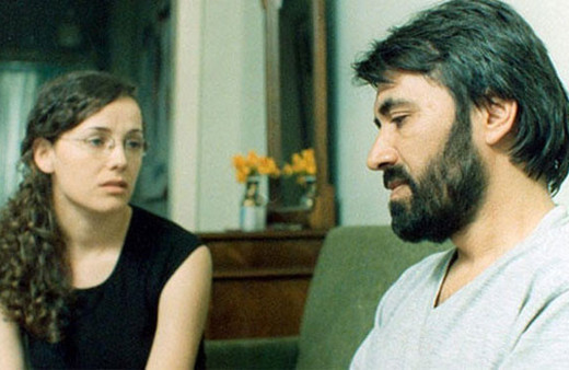 Ünlü çiftten kötü haber son noktayı koydular