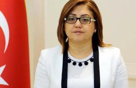 Hollanda'dan Türkiye'yle ilgili yeni bir skandal karar!