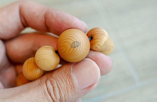 Ödeme yapabilen akıllı ibadet tesbihleri geliyor