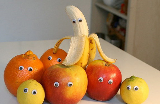 1 Nisan şakaları komik en yaratıcı 1 Nisan şaka rehberi-2018