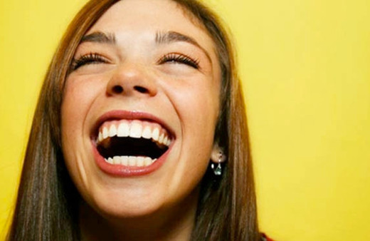 1 Nisan şakaları resimli detaylı anlatım-yeni 2018 