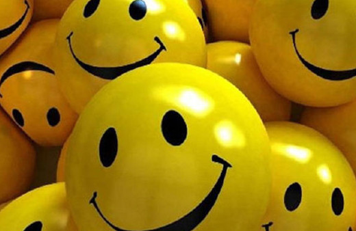 1 Nisan nedir tarihteki anlam ve önemi ne?