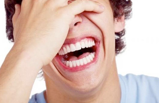 Resimli 1 Nisan şaka taktikleri-2018 yeni 1 Nisan şakaları sayfası