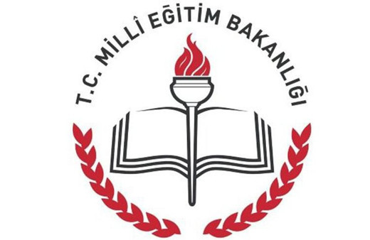 AÖO sınav sonuçları ne zaman açıklanacak-AÖO sınav sonuç bilgisi