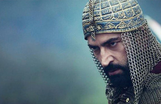 Fatih'in kardeşleri kimdir isimleri ve anneleri kimler?