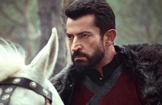 Fatih Sultan Mehmed'in kaç kardeşi vardır-kaç kız kaç erkek isimleri neler?