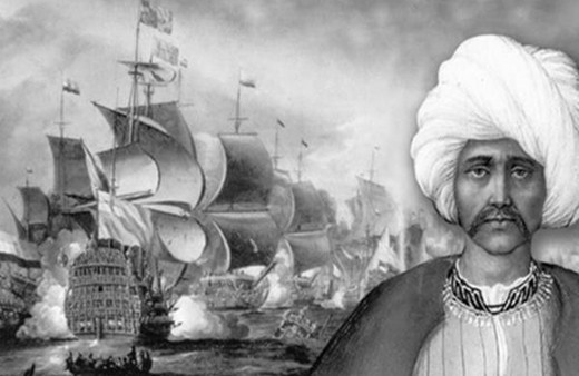 Fatih'in oğlu Cem Sultan kimdir nasıl öldürüldü trajik hayatı