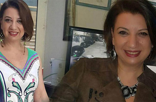 Tatil cennetinde korkunç ölüm!