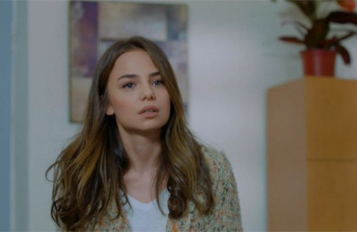 Servet 1. bölüm 3. fragmanı