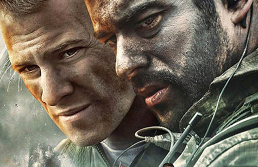 Burak Özçivit ile Kerem Bürsin çakıldı! Büyük şok