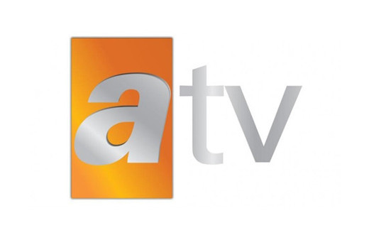 ATV'den tarihe geçen karar apar topar yayından kaldırdı!