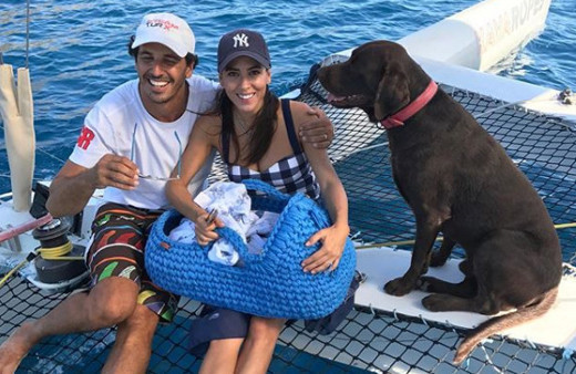 3 yıl hapsi isteniyor!