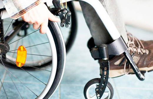 EKPSS sınav yeri giriş belgesi alma ÖSYM sayfası 2018