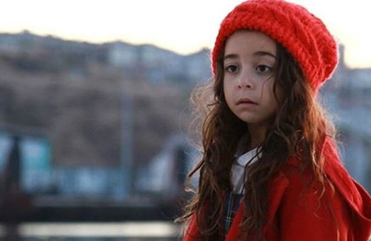 Beren Gökyıldız bakın hangi diziye transfer oldu?