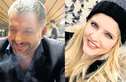 Kız kardeşini yatağında katletmişti! Cezası belli oldu