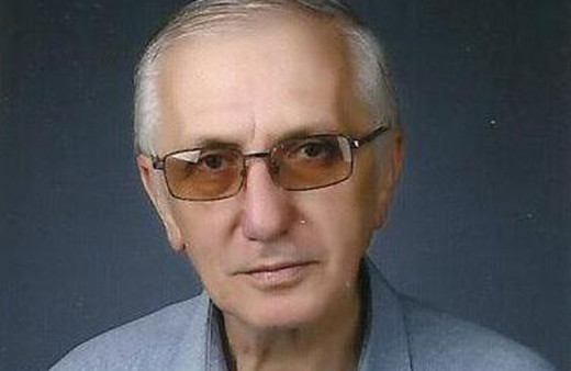 'Deist oldum' diyen Yeniçağ yazarından bomba Atatürk iddiası