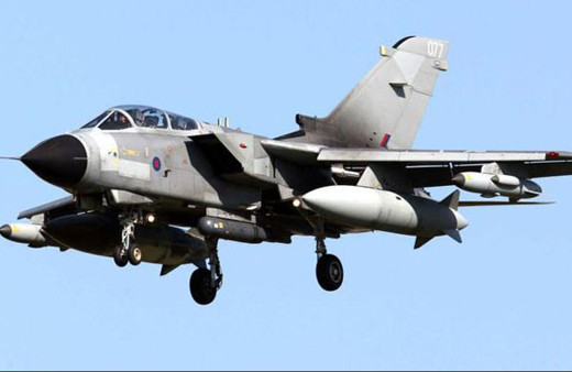 Akdeniz ısınıyor! Bomba İngiltere iddiası...