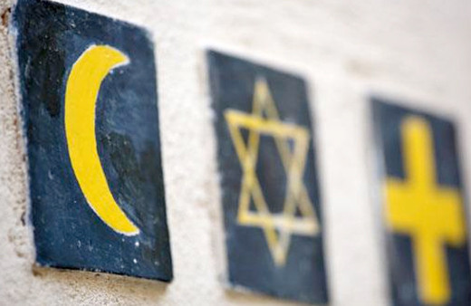 Deizm nedir anlamı ne yeni bir tehlike mi ortaya çıkışı!