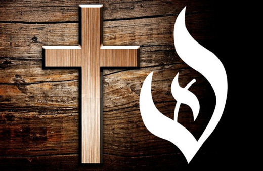 Deist nedir Allah'a inanıyorlar mı ateizmle aradaki farkı ne?