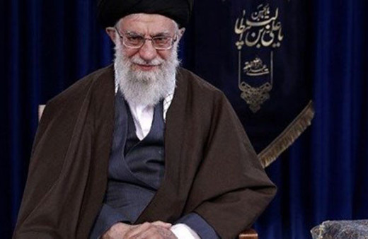 Flaş gelişme! İran'dan açık açık 'vuracağım' dedi 