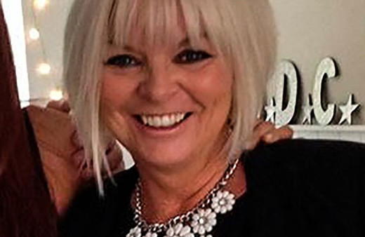 'Çılgın gibi özledim' 53 yaşında öğretmen 15 yaşındaki öğrencisiyle...