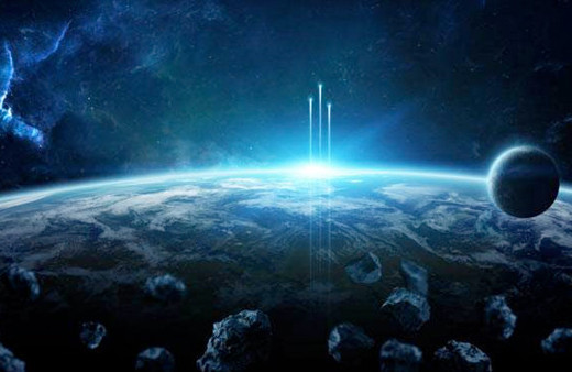 11 Nisan'da kıyamet mi kopacak 11 Nisan'da ne olacak?