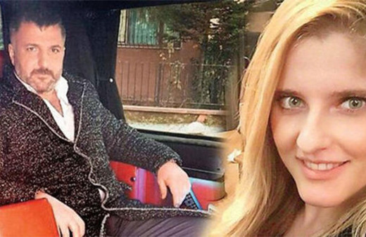 Böyle rezil savunma görülmedi!