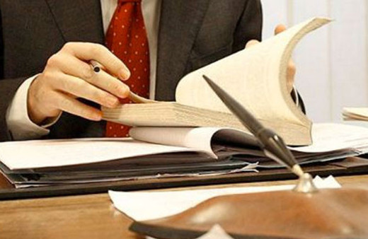 Maliye Bakanlığı memur alımı başvuru tarihi 2018-açıklandı mı?