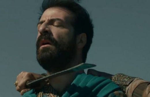 Şehzade Orhan kimdir? Mehmet Bir Cihan Fatihi