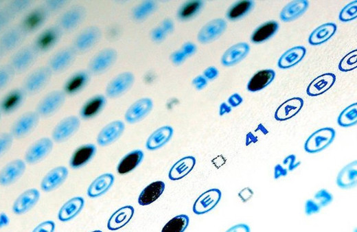 Merkezi sınavla öğrenci alacak okulların tam listesi-MEB 2018 