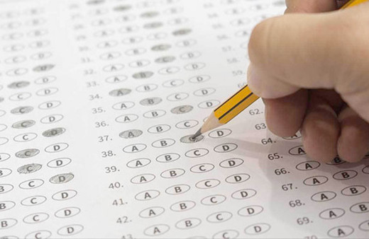 Öğrenci alacak okulların listesi-Merkezi sınav başvurusu 2018