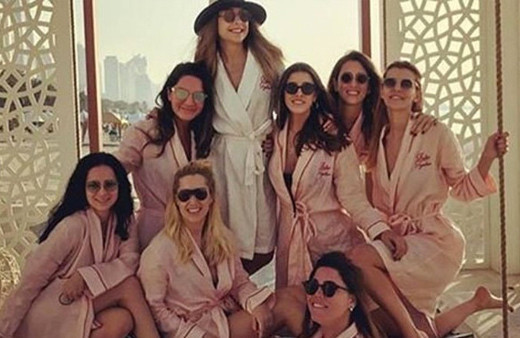 11 kişinin hayatını kaybettiği jet kazasının sırrı çözülüyor