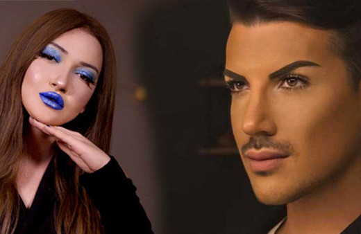 Bakan duyurdu! Fenomenlere kötü haber