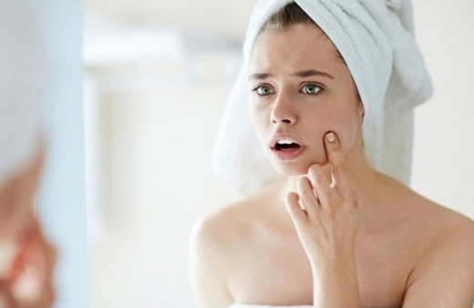 Uzmanlar açıkladı cildiniz için bu uyarılar önemli!