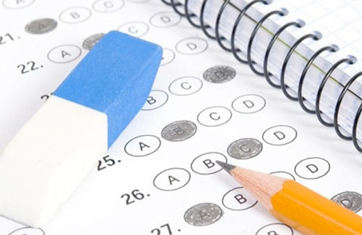 Ankara nitelikli okullar listesi-MEB 2018 sıralı tam liste