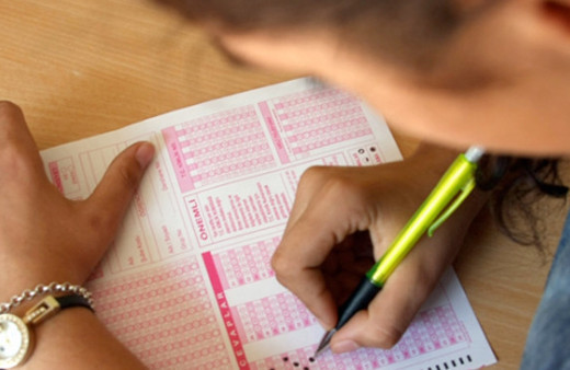 İzmir nitelikli okullar listesi-MEB 2018 sıralı tam liste