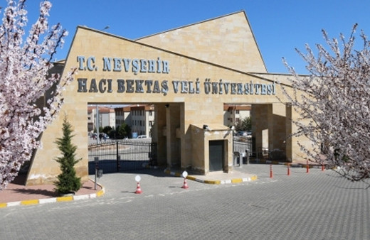 Üniversitede şok! Doçent ve yüksek lisans öğrencisi ölü bulundu