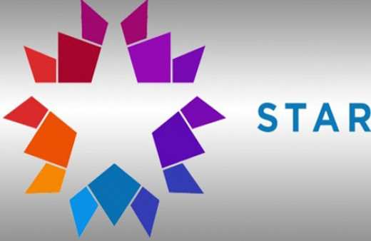 Sıra Star TV'de mi masaya oturuldu o da satılıyor!