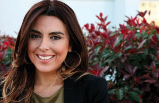 Savaş Yurtsever kimdir Aslı Hünel'in eşi mesleği ne?